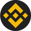 BNB